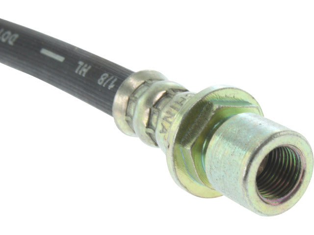 Brake Hydraulic Hose Centric Parts 150.62313