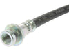 Brake Hydraulic Hose Centric Parts 150.62313