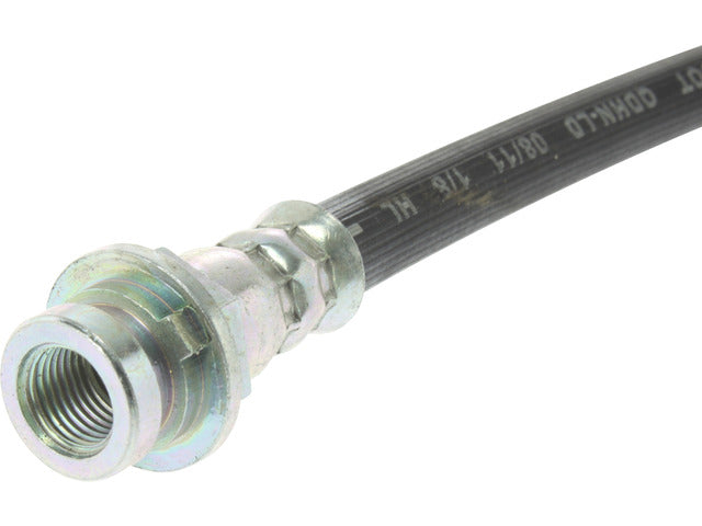 Brake Hydraulic Hose Centric Parts 150.62313