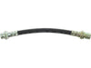 Brake Hydraulic Hose Centric Parts 150.62313