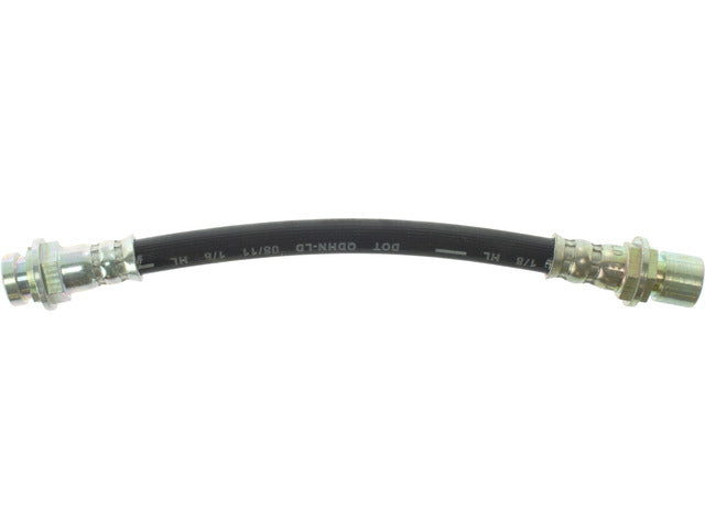 Brake Hydraulic Hose Centric Parts 150.62313