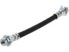 Brake Hydraulic Hose Centric Parts 150.62314