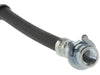 Brake Hydraulic Hose Centric Parts 150.62314