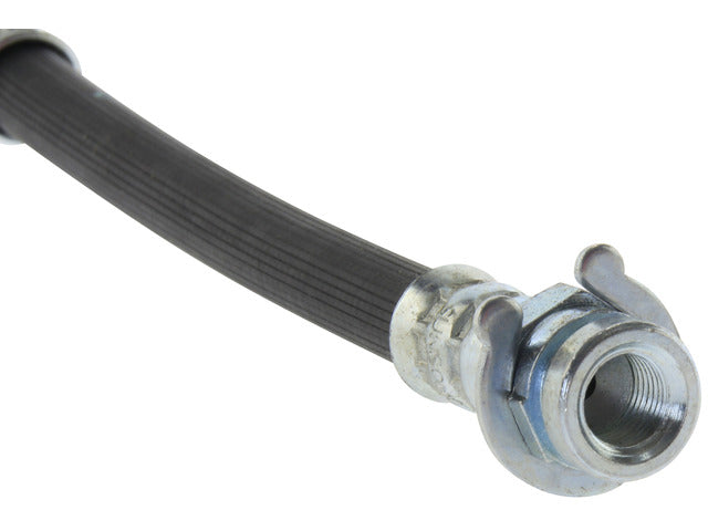 Brake Hydraulic Hose Centric Parts 150.62314
