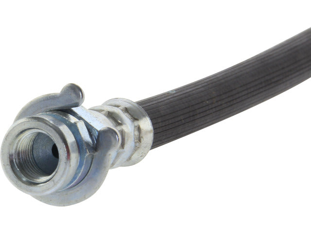 Brake Hydraulic Hose Centric Parts 150.62314