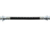 Brake Hydraulic Hose Centric Parts 150.62314