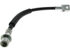 Brake Hydraulic Hose Centric Parts 150.62315