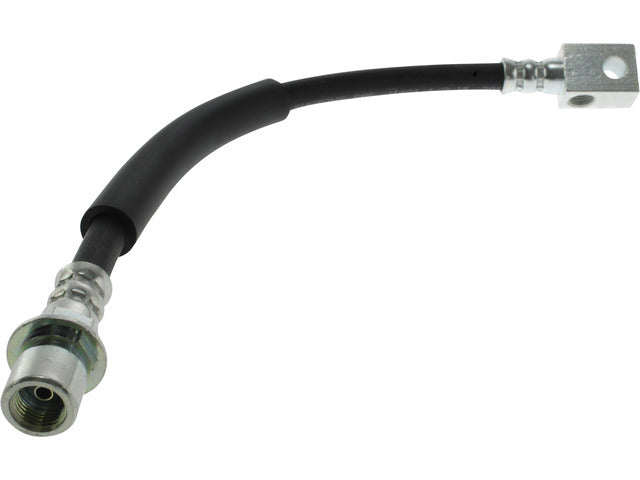 Brake Hydraulic Hose Centric Parts 150.62315