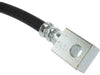 Brake Hydraulic Hose Centric Parts 150.62315