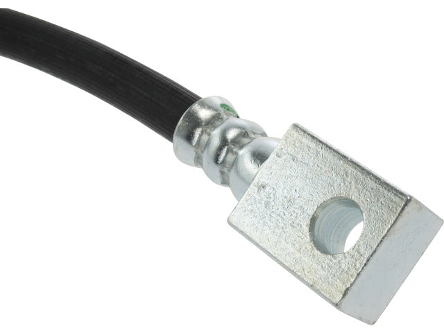 Brake Hydraulic Hose Centric Parts 150.62315