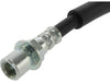 Brake Hydraulic Hose Centric Parts 150.62315
