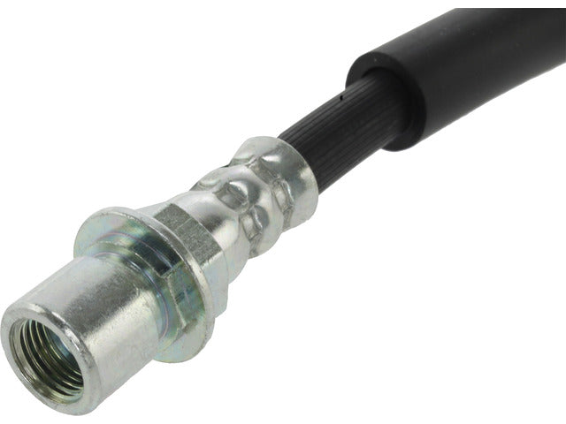 Brake Hydraulic Hose Centric Parts 150.62315