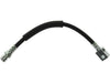 Brake Hydraulic Hose Centric Parts 150.62315