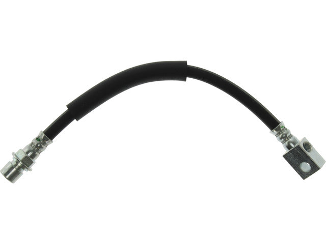 Brake Hydraulic Hose Centric Parts 150.62315
