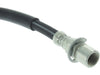 Brake Hydraulic Hose Centric Parts 150.62316