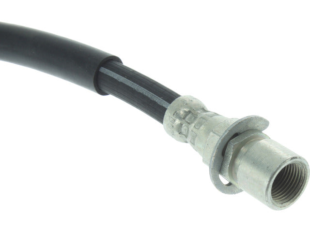 Brake Hydraulic Hose Centric Parts 150.62316