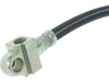 Brake Hydraulic Hose Centric Parts 150.62316