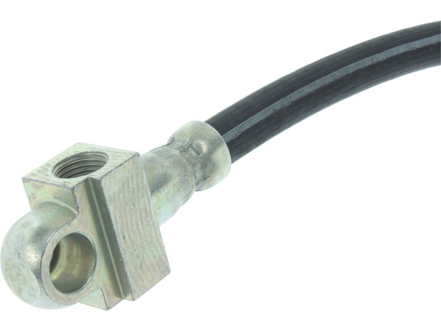 Brake Hydraulic Hose Centric Parts 150.62316