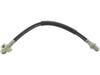 Brake Hydraulic Hose Centric Parts 150.62316