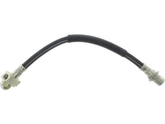 Brake Hydraulic Hose Centric Parts 150.62316
