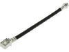 Brake Hydraulic Hose Centric Parts 150.62317
