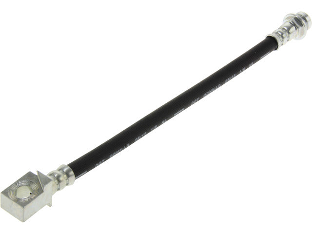 Brake Hydraulic Hose Centric Parts 150.62317