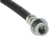 Brake Hydraulic Hose Centric Parts 150.62317