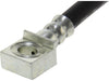 Brake Hydraulic Hose Centric Parts 150.62317