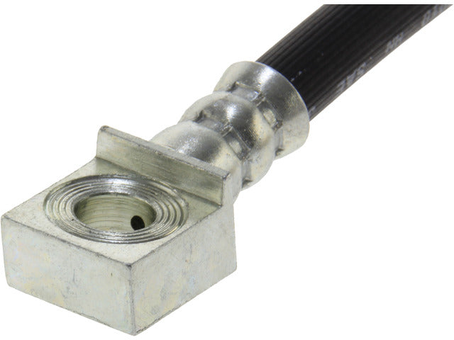 Brake Hydraulic Hose Centric Parts 150.62317