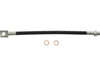 Brake Hydraulic Hose Centric Parts 150.62317