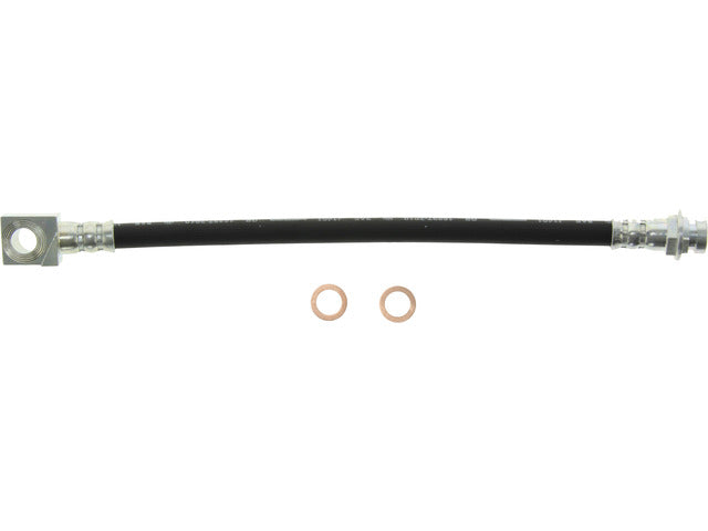 Brake Hydraulic Hose Centric Parts 150.62317