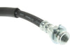 Brake Hydraulic Hose Centric Parts 150.62318