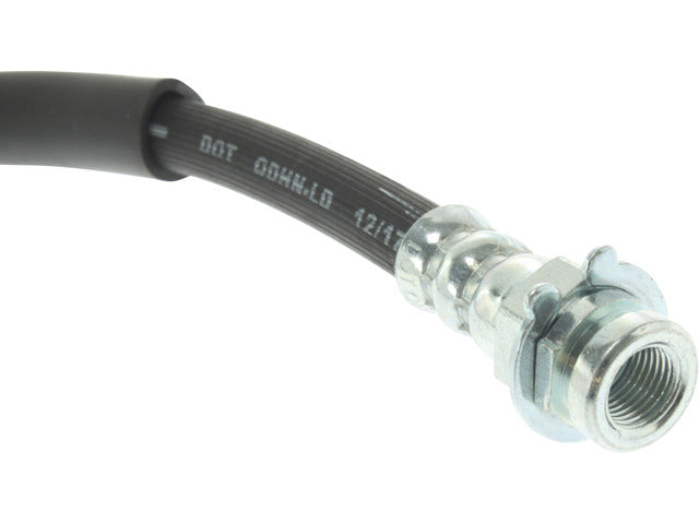 Brake Hydraulic Hose Centric Parts 150.62318
