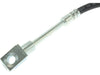 Brake Hydraulic Hose Centric Parts 150.62318