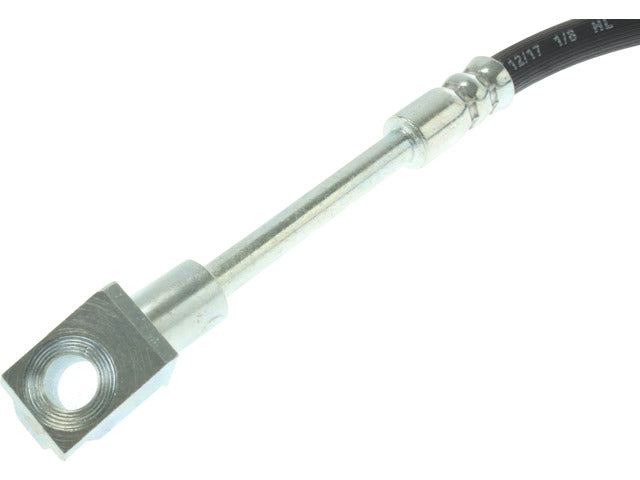 Brake Hydraulic Hose Centric Parts 150.62318