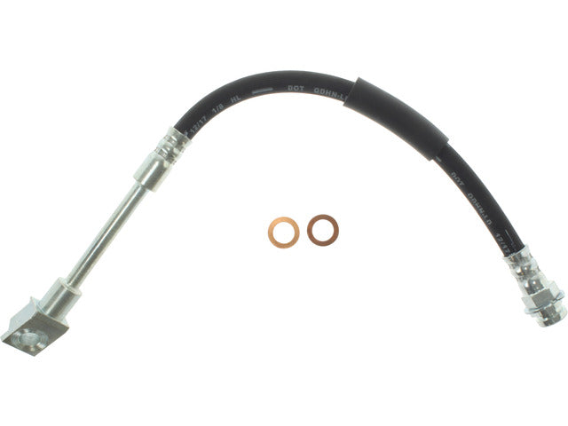 Brake Hydraulic Hose Centric Parts 150.62318