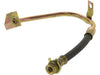 Brake Hydraulic Hose Centric Parts 150.62319