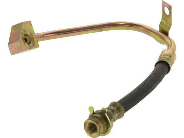 Brake Hydraulic Hose Centric Parts 150.62319
