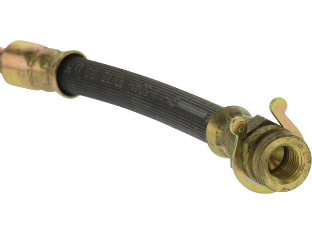Brake Hydraulic Hose Centric Parts 150.62319