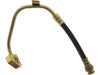 Brake Hydraulic Hose Centric Parts 150.62319