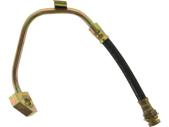 Brake Hydraulic Hose Centric Parts 150.62319