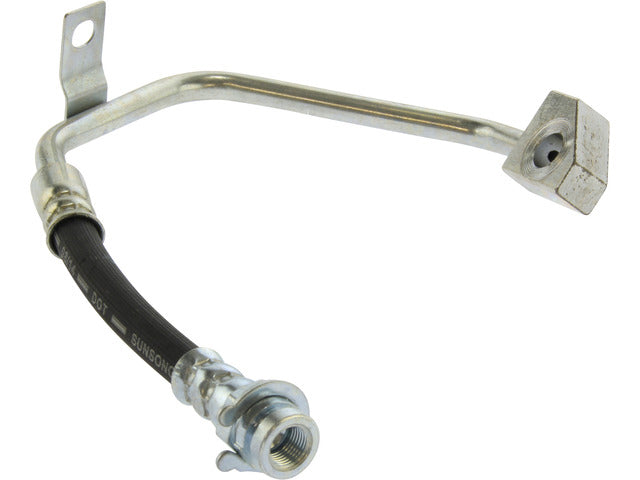 Brake Hydraulic Hose Centric Parts 150.62320
