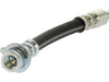 Brake Hydraulic Hose Centric Parts 150.62320