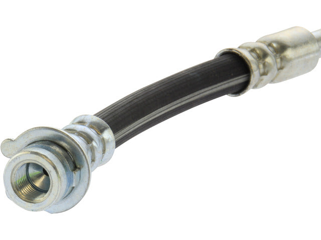 Brake Hydraulic Hose Centric Parts 150.62320
