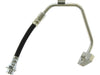 Brake Hydraulic Hose Centric Parts 150.62320