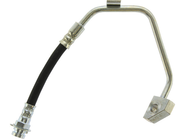 Brake Hydraulic Hose Centric Parts 150.62320