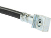 Brake Hydraulic Hose Centric Parts 150.62322