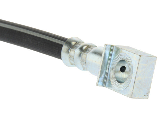 Brake Hydraulic Hose Centric Parts 150.62322