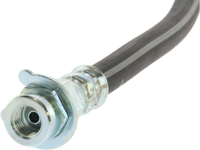 Brake Hydraulic Hose Centric Parts 150.62322