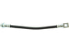 Brake Hydraulic Hose Centric Parts 150.62322
